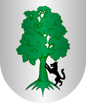ALEATORIO